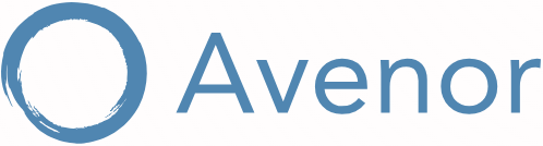 Avenor