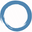 Avenor logo